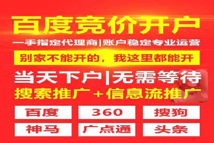 案例解析：SEM助力电商行业快速发展